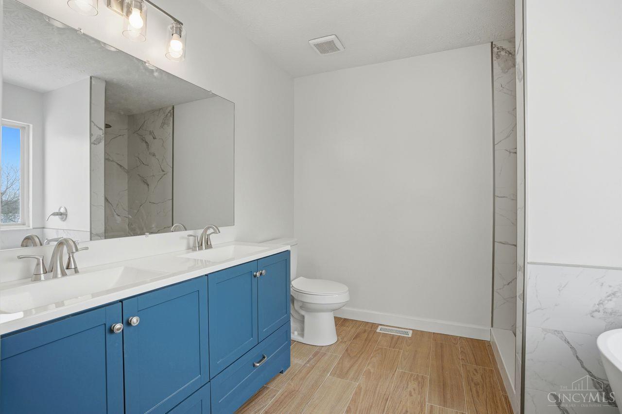 1102 Arbor Springs Drive, Hamilton, OH, 45013 — photo 29