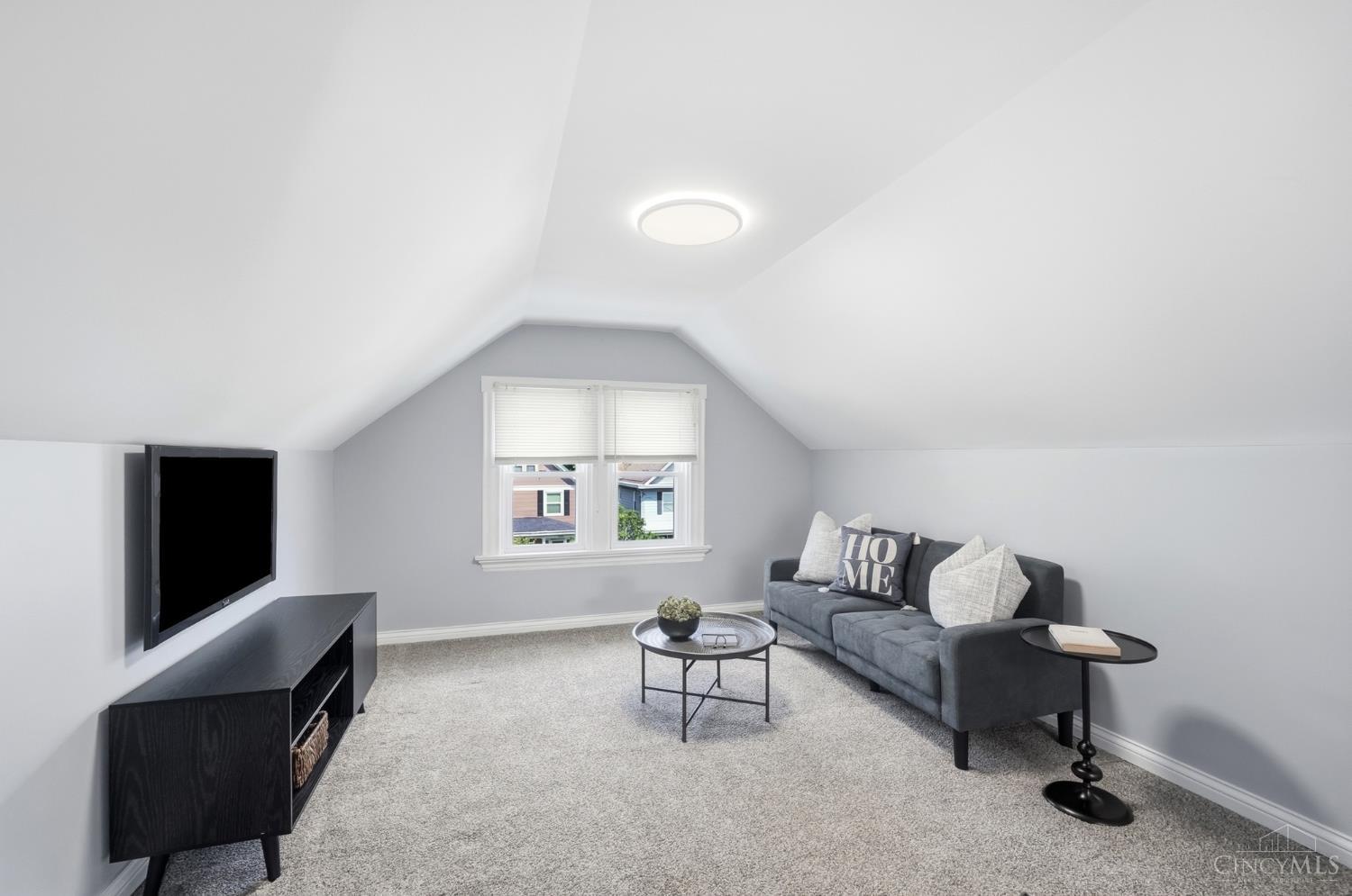 4223 Thirty Second Avenue, Cincinnati, OH, 45209 — photo 41