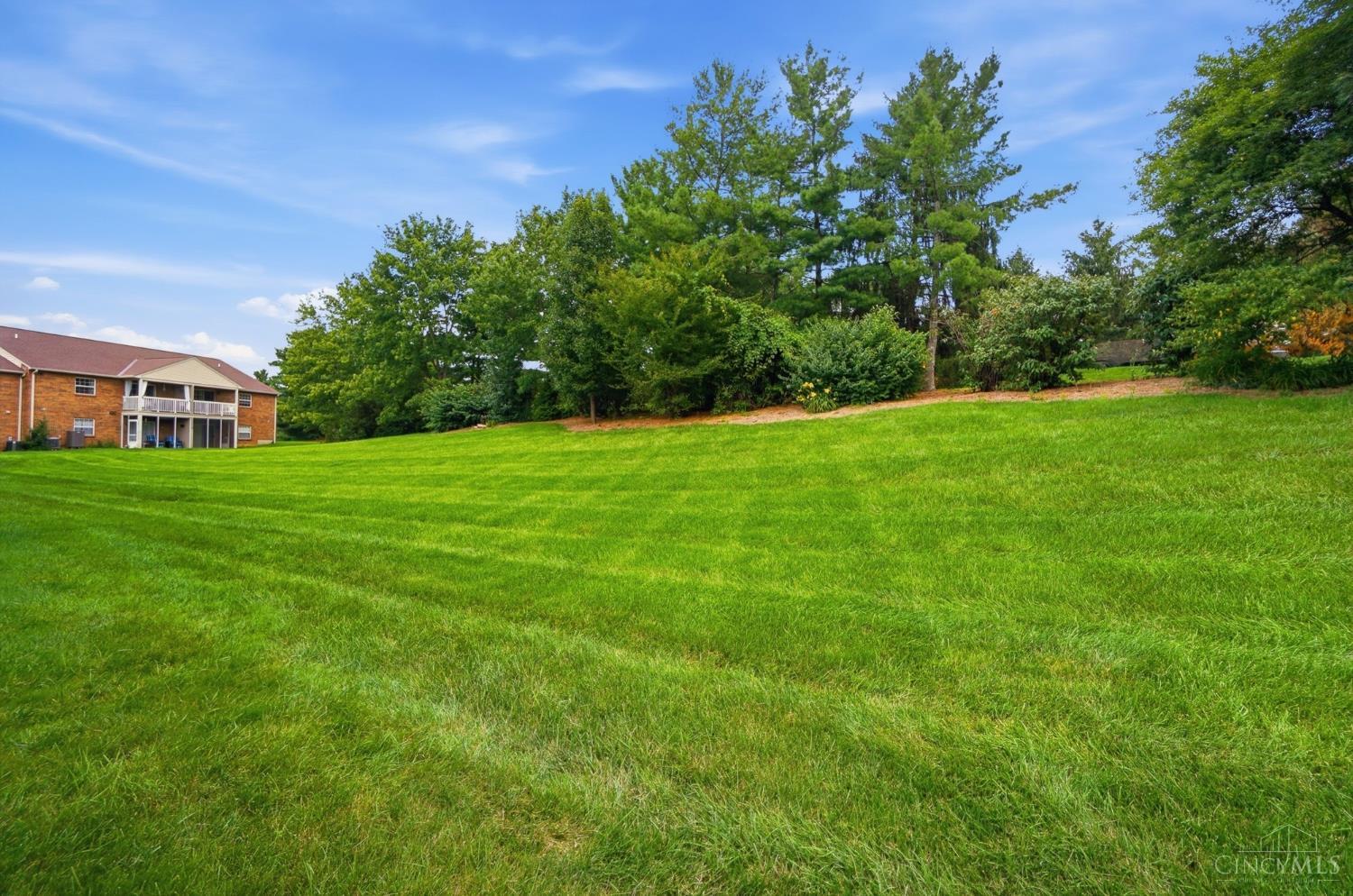8753 Carrousel Park Cir #99, Colerain Twp, OH, 45251 — photo 54