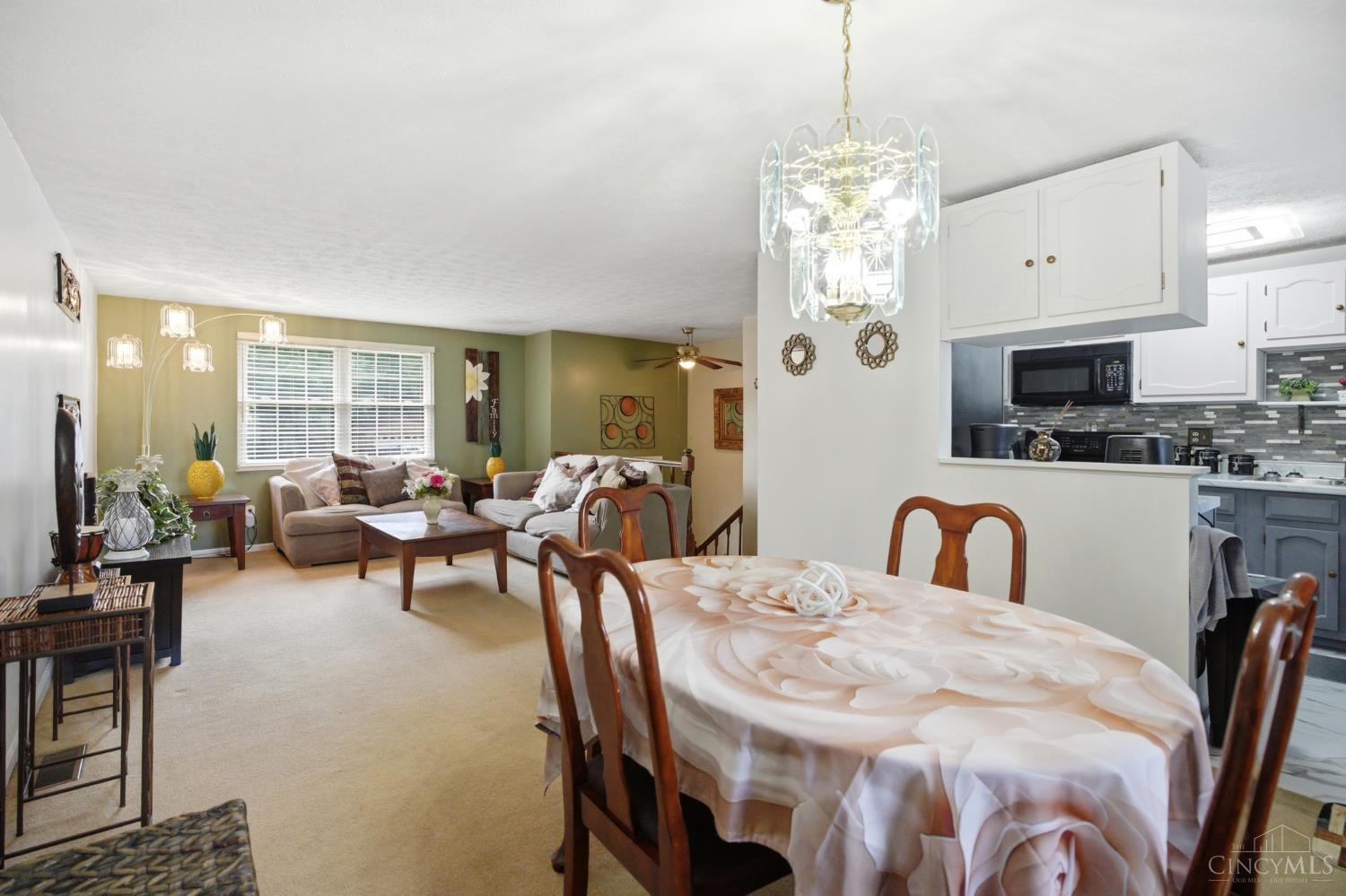 5855 Winchester Drive, Miami Twp, OH, 45150 — photo 6
