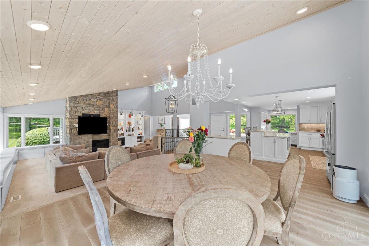 2558 Western Row Road, Deerfield Twp., OH, 45039 — photo 9