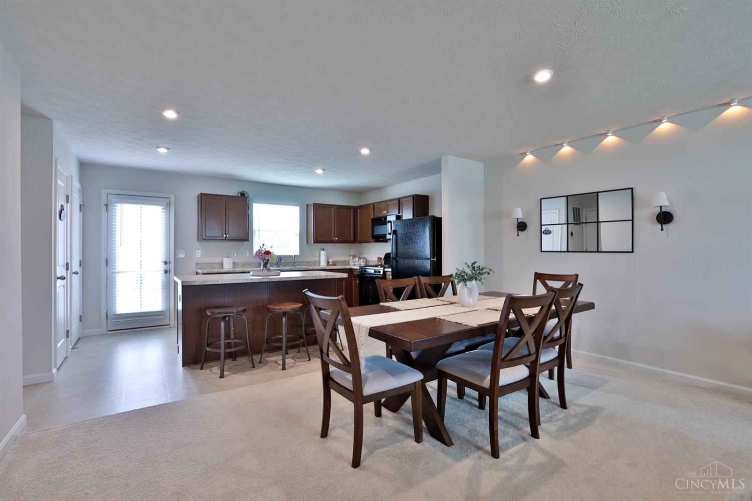 5815 Josies Cove, Morrow, OH, 45152 — photo 10