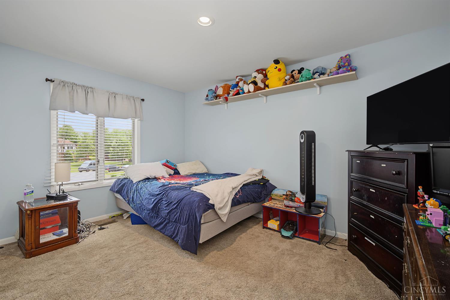 7229 Hartford Court, West Chester, OH, 45069 — photo 40