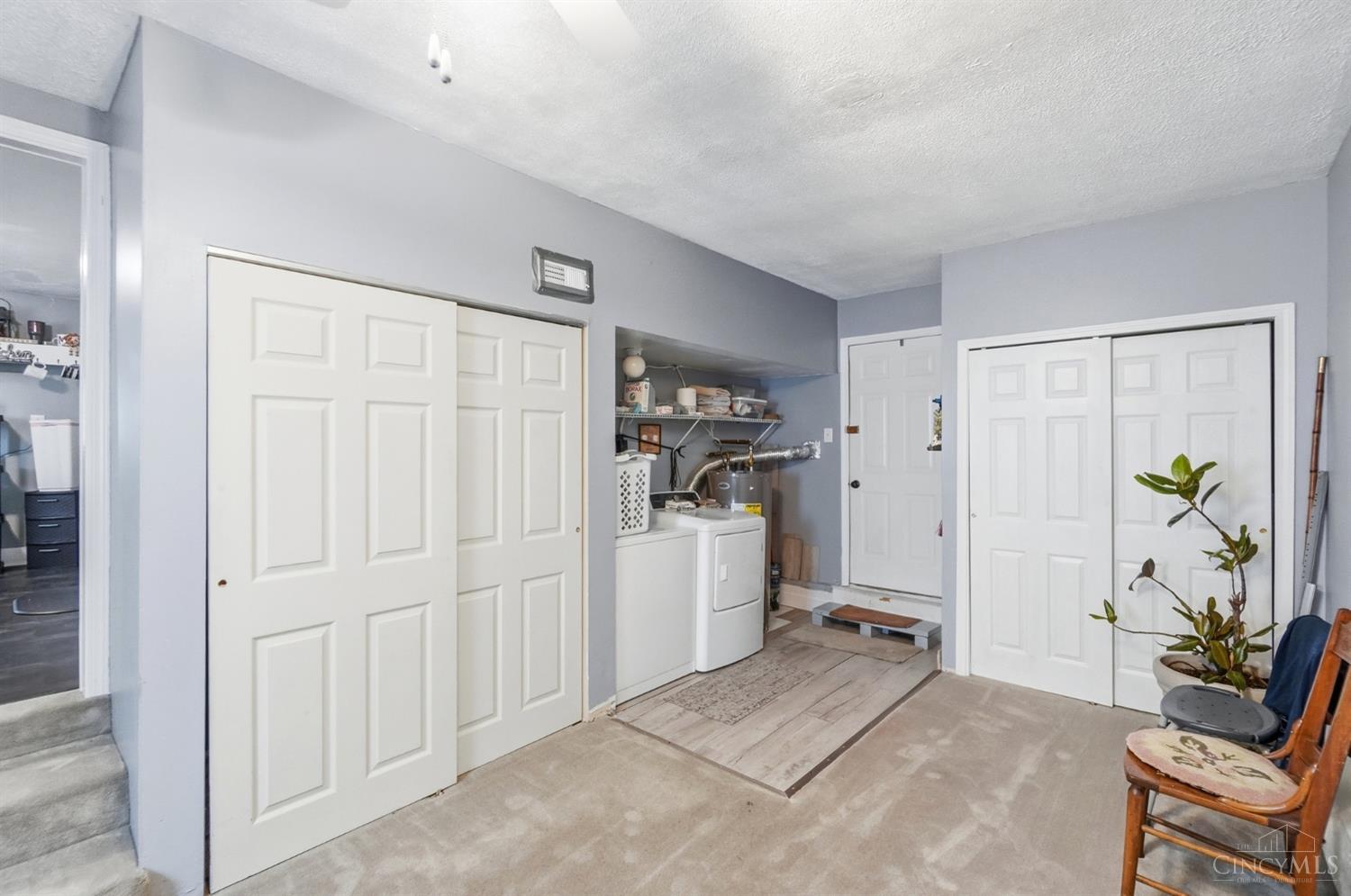 157 Montgomery Avenue, Carlisle, OH, 45005 — photo 11
