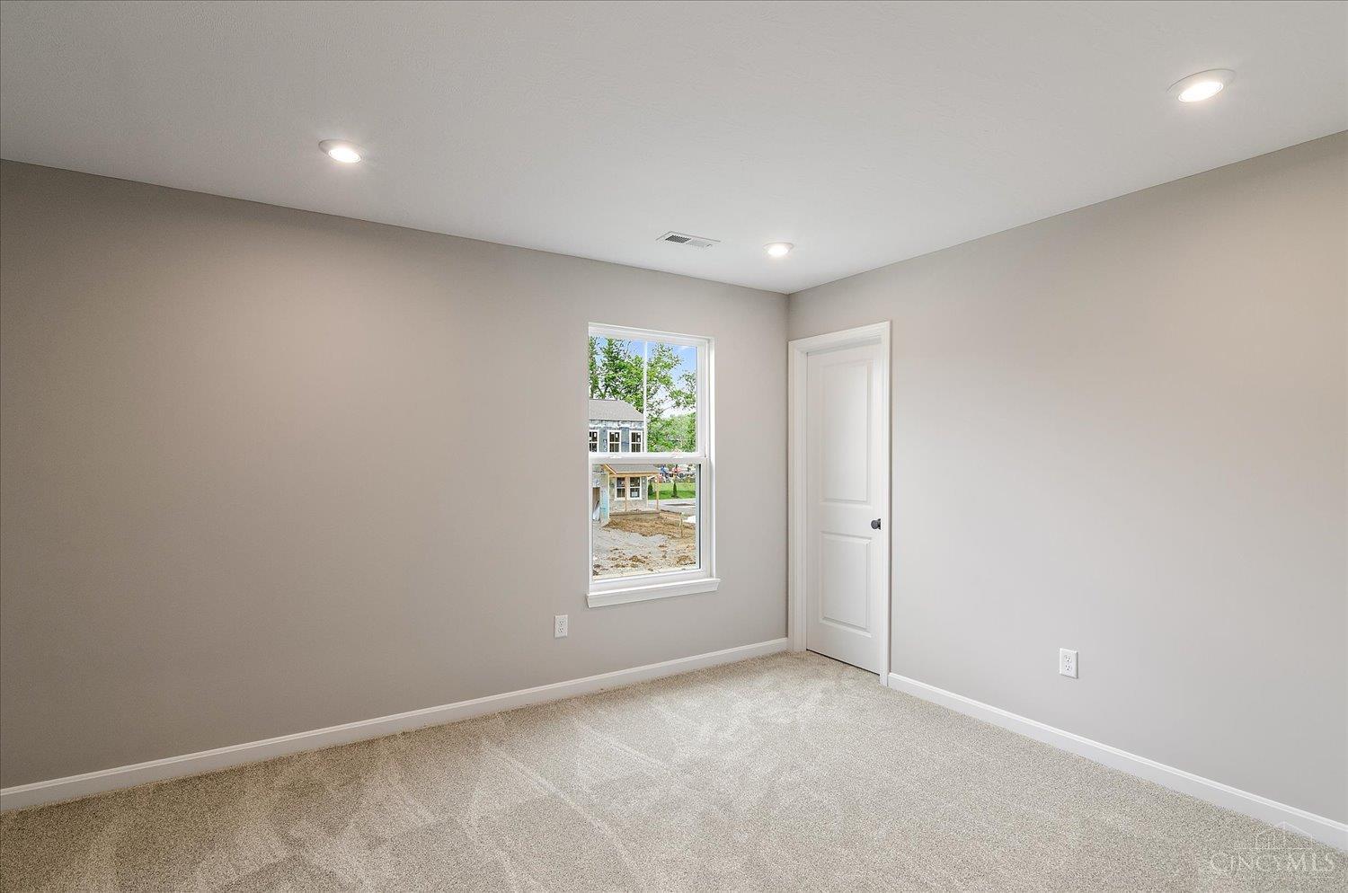 1204 Buxton Oaks Drive, Union Twp, OH, 45102 — photo 21
