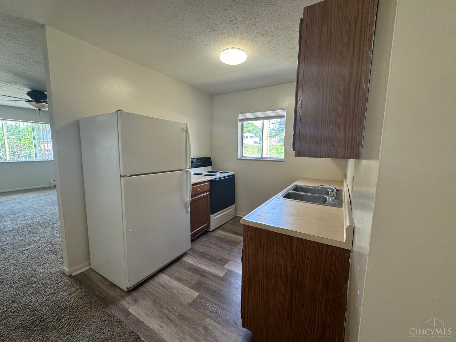 4438 Hamilton Avenue #4, Cincinnati, OH, 45223 — photo 4