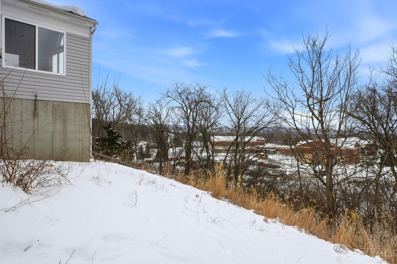 1102 Arbor Springs Drive, Hamilton, OH, 45013 — photo 39