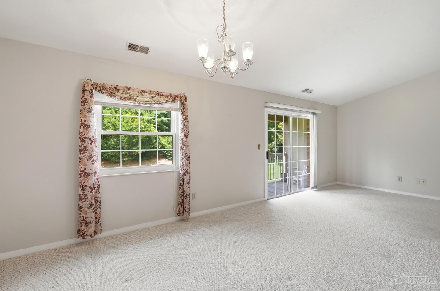 8753 Carrousel Park Cir #99, Colerain Twp, OH, 45251 — photo 16
