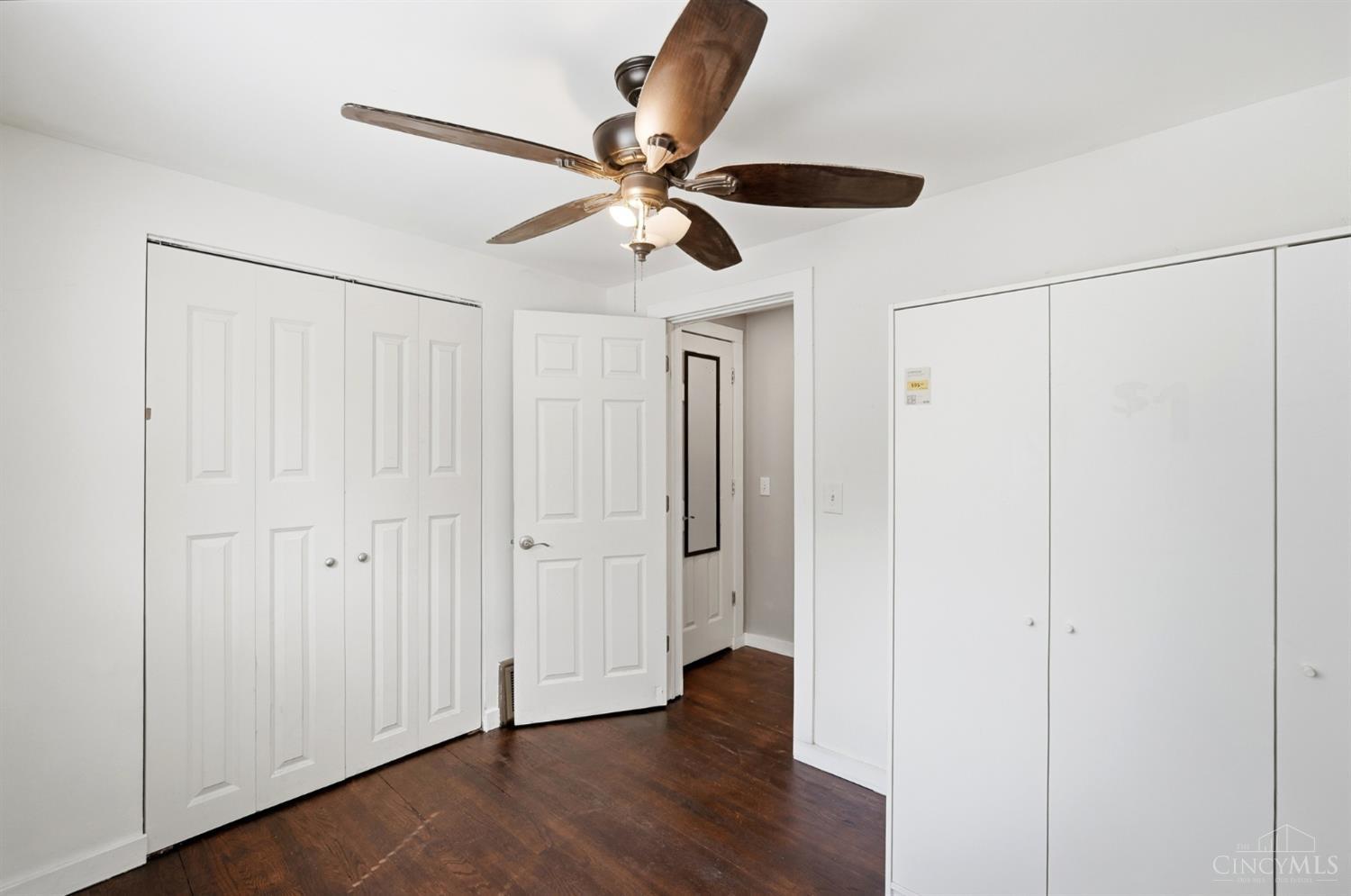 5792 Gaines Road, Green Twp, OH, 45247 — photo 30