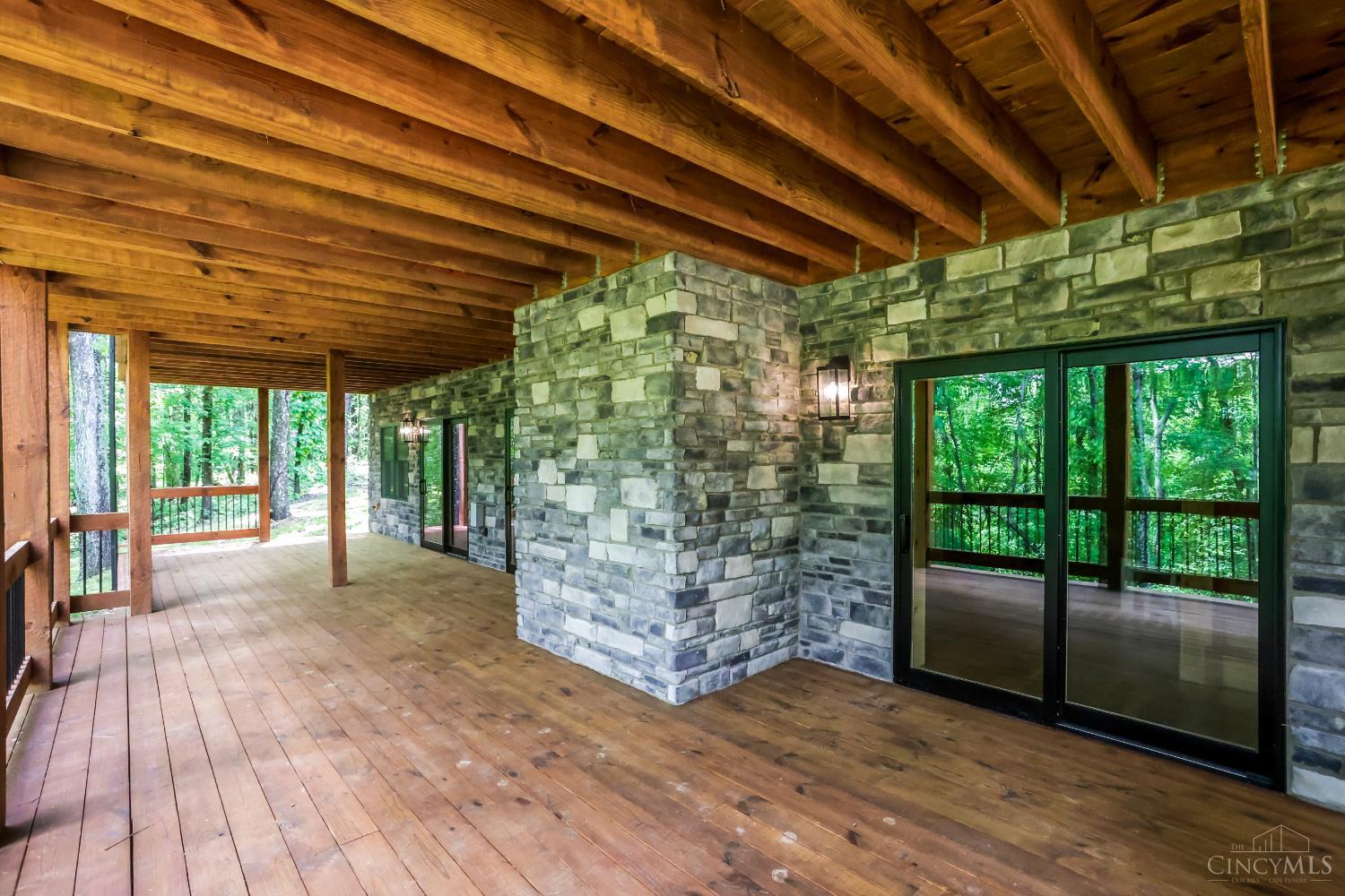 25089 Chapel Ridge Road, Benton Twp, OH, 43152 — photo 57