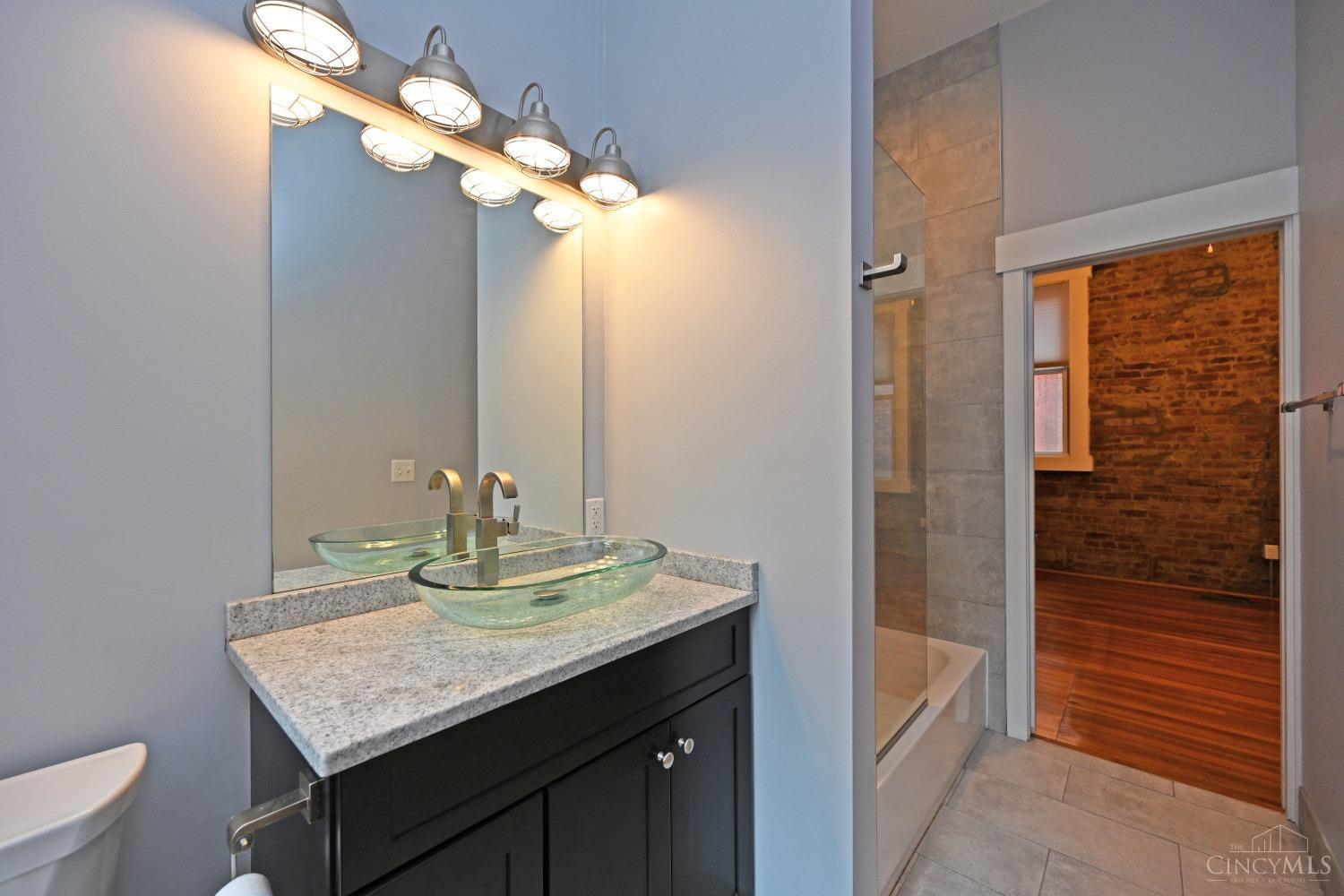 1509 Republic Street #5, Cincinnati, OH, 45202 — photo 28