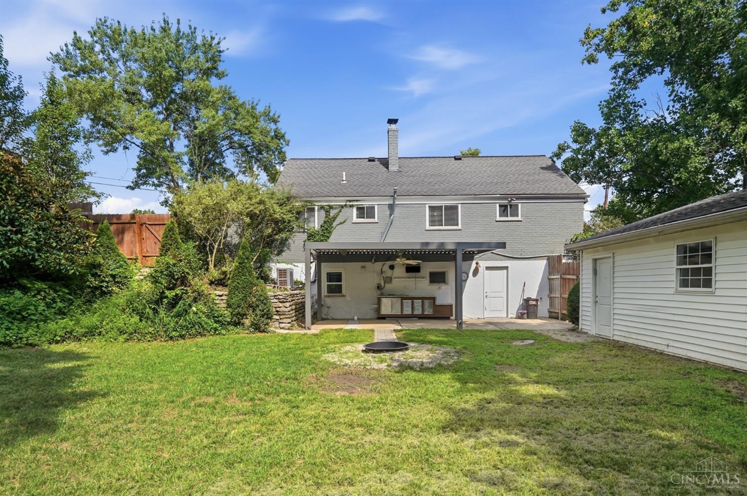 5792 Gaines Road, Green Twp, OH, 45247 — photo 73