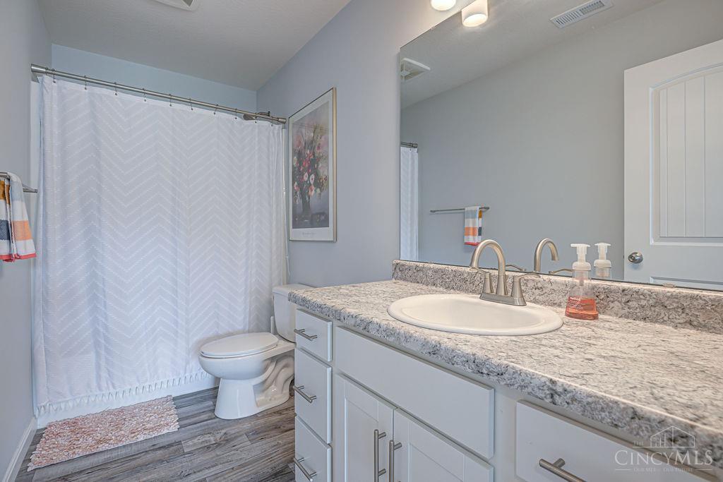 720 Brelsford Avenue, Trenton, OH, 45067 — photo 19
