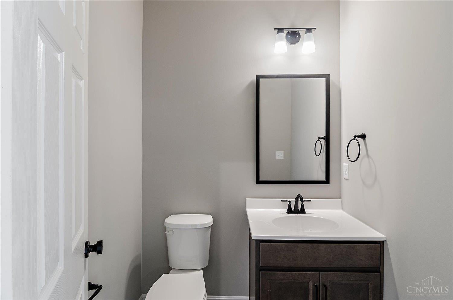 6780 Crestbrook Drive, Goshen Twp, OH, 45122 — photo 24