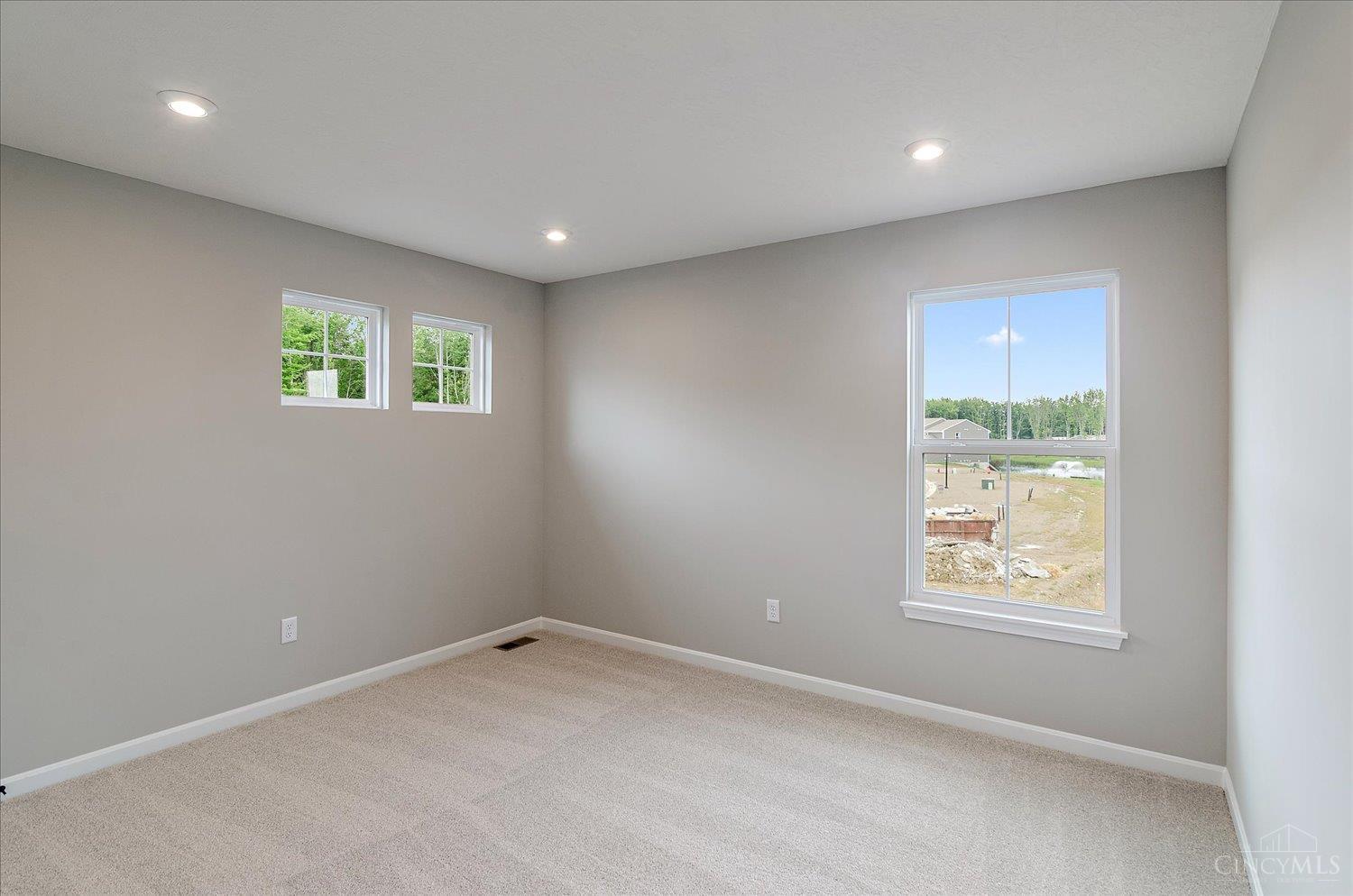 6780 Crestbrook Drive, Goshen Twp, OH, 45122 — photo 21