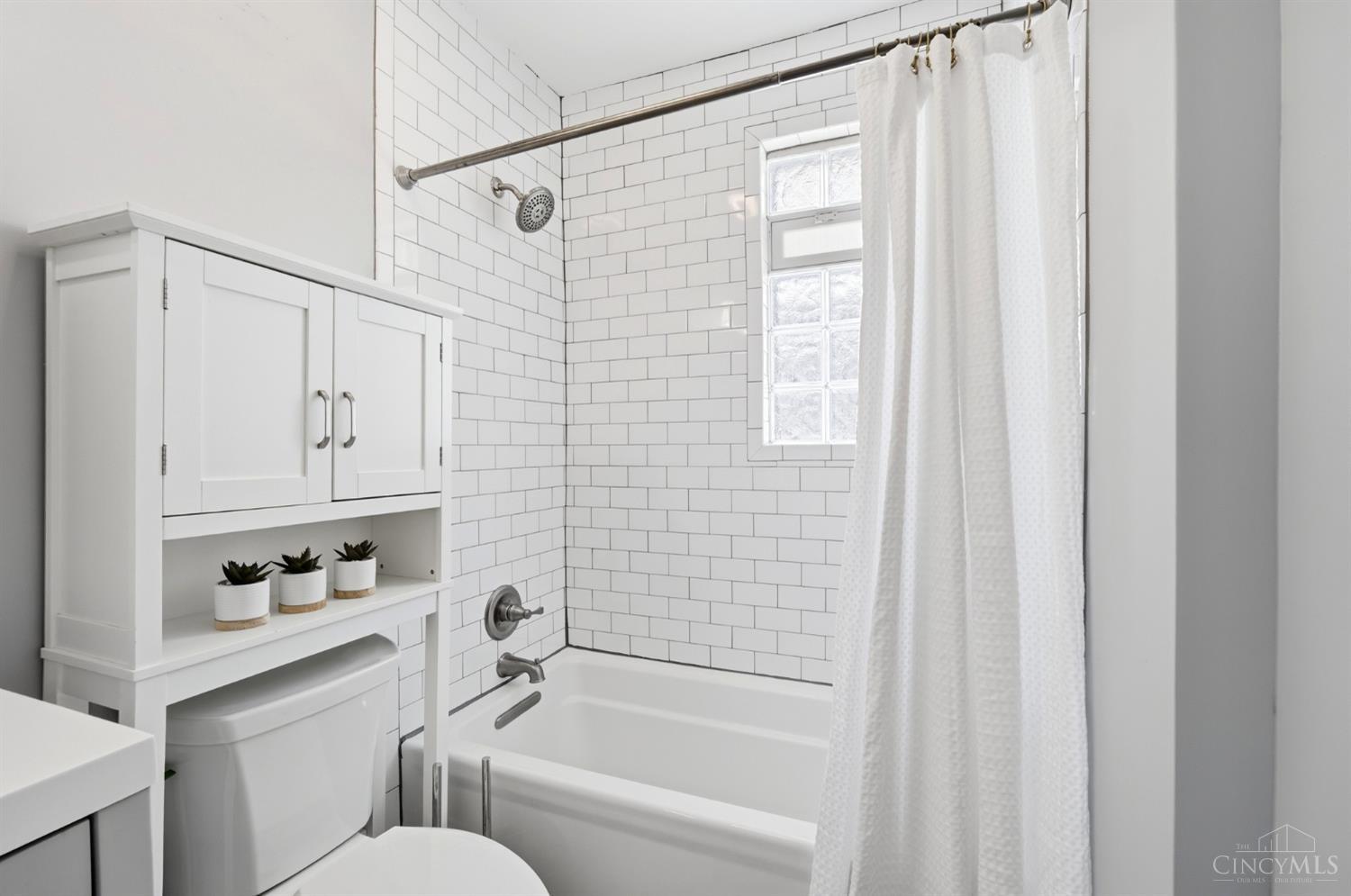 4223 Thirty Second Avenue, Cincinnati, OH, 45209 — photo 34