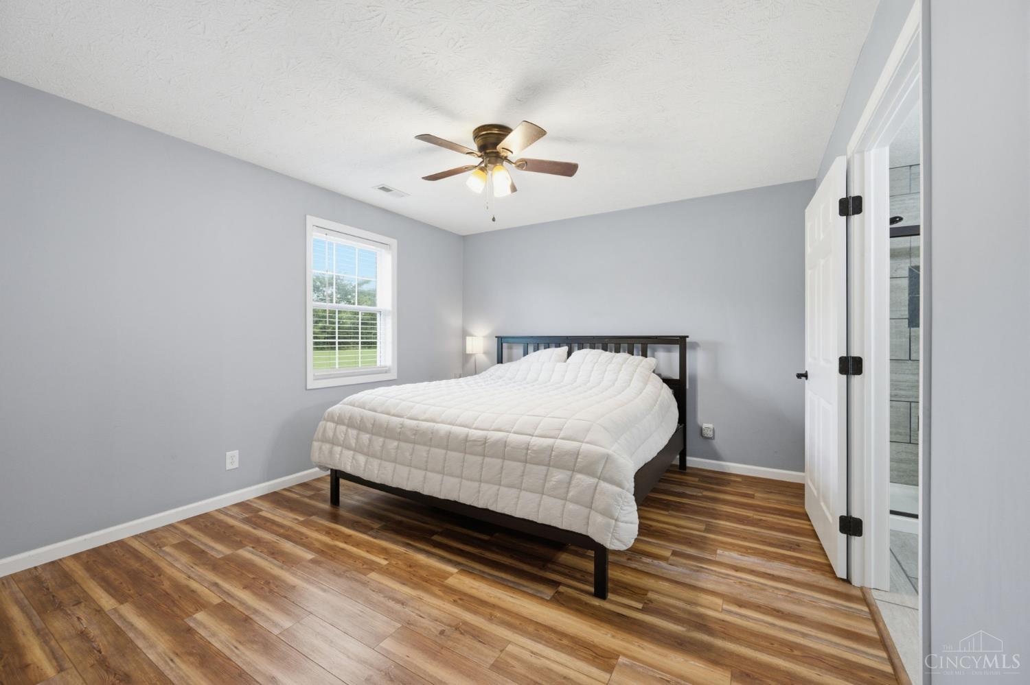 5887 Farmers Road #B, Clark Twp, OH, 45146 — photo 21