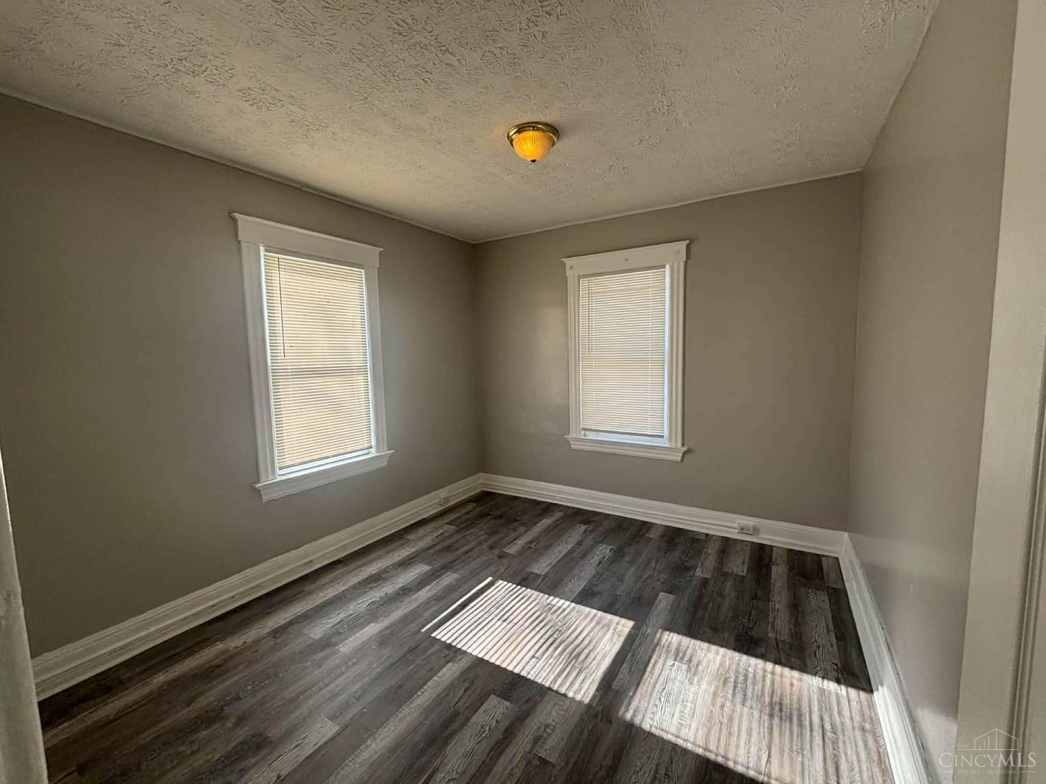 3671 Vine Street #2, Cincinnati, OH, 45220 — photo 4
