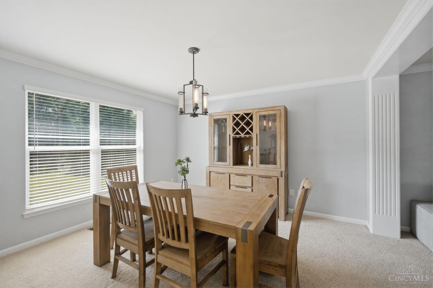 7675 Tylers Meadow Drive, West Chester, OH, 45069 — photo 13