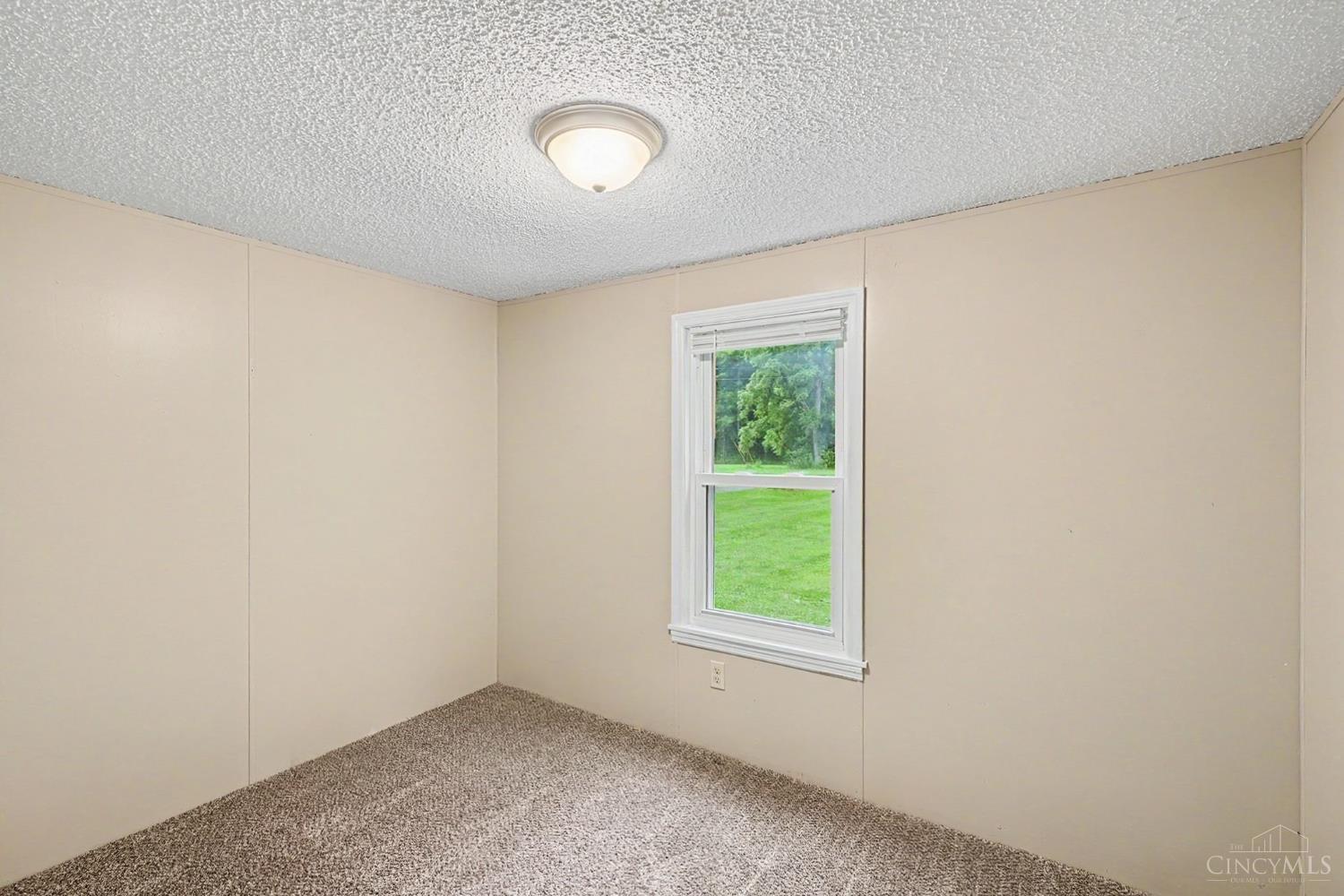 17451 Bloomrose Road, Sterling Twp, OH, 45176 — photo 8