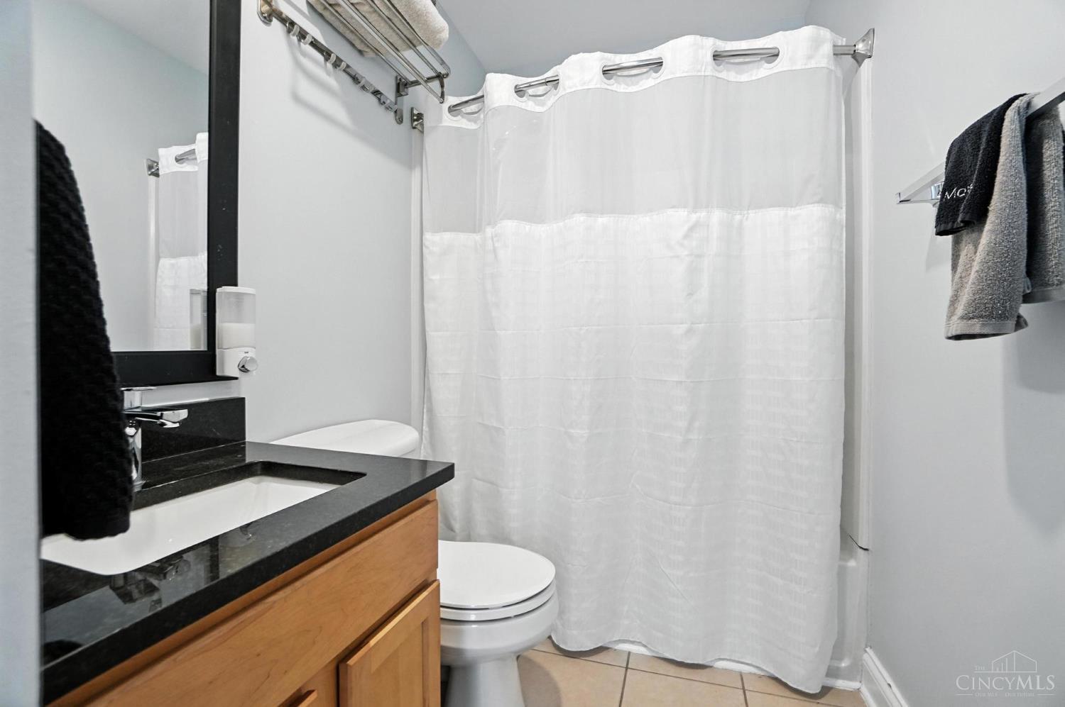 2108 Fulton Avenue #1, Cincinnati, OH, 45206 — photo 26