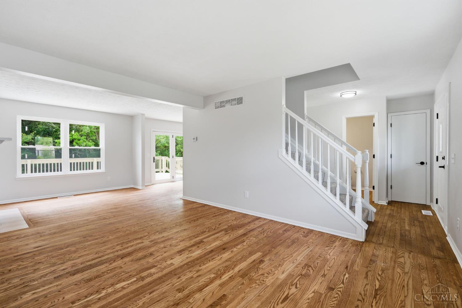 680 Hiteshue Avenue, Monroe, OH, 45050 — photo 10