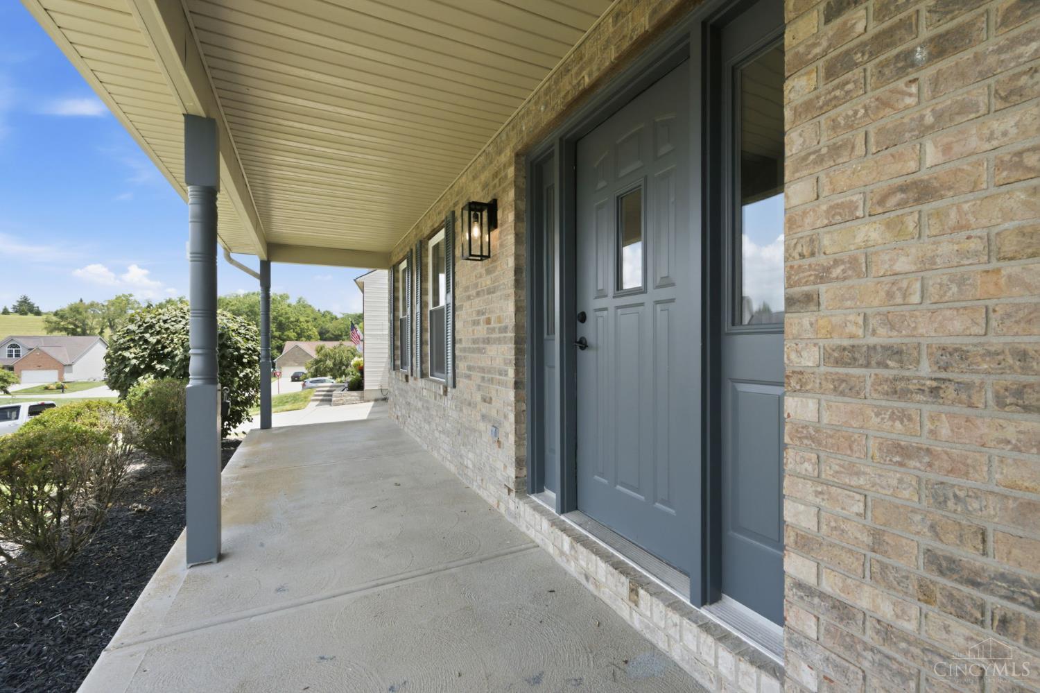 680 Hiteshue Avenue, Monroe, OH, 45050 — photo 3