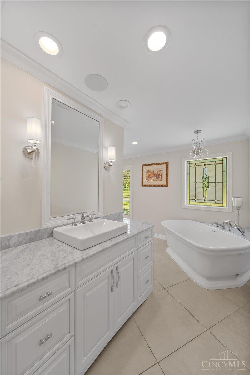2558 Western Row Road, Deerfield Twp., OH, 45039 — photo 30