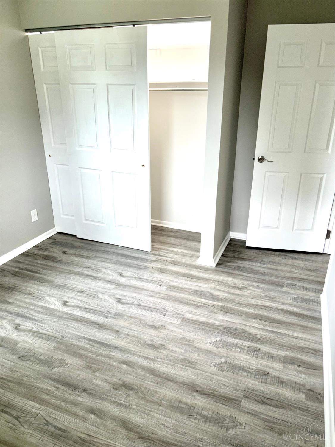 3199 Mary Jane Drive, Green Twp, OH, 45211 — photo 11
