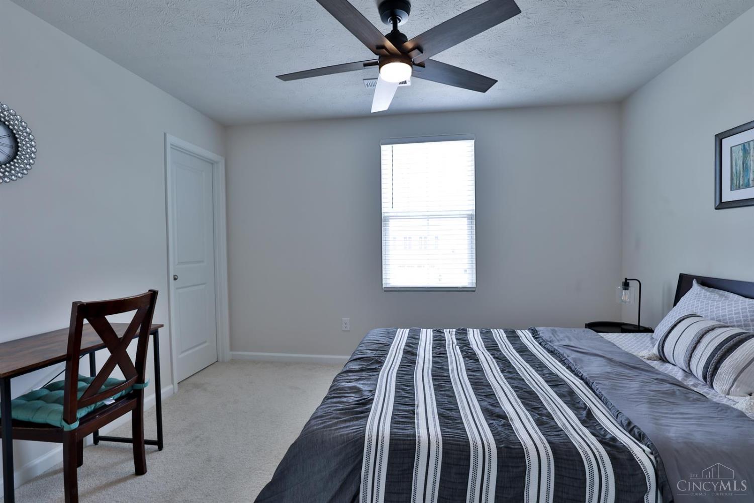5815 Josies Cove, Morrow, OH, 45152 — photo 23