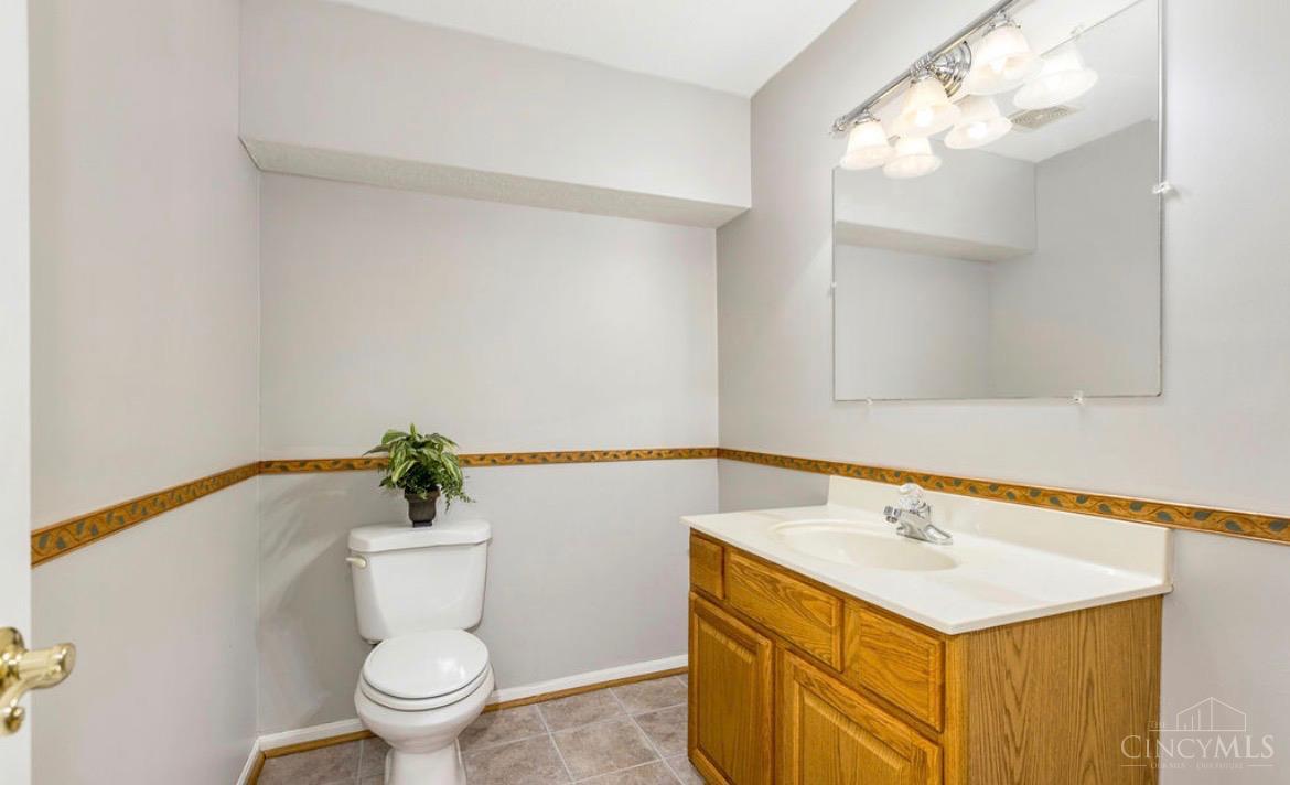6000 Cleves Warsaw Pike, Delhi Twp, OH, 45233 — photo 49