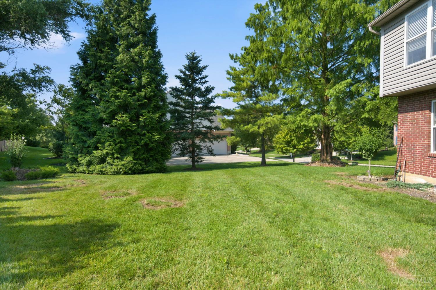 7675 Tylers Meadow Drive, West Chester, OH, 45069 — photo 53