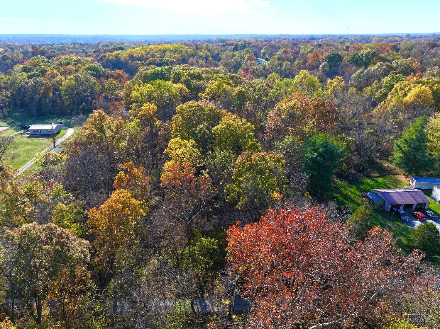 872 Mullen Road, Washington Twp, OH, 45153 — photo 20