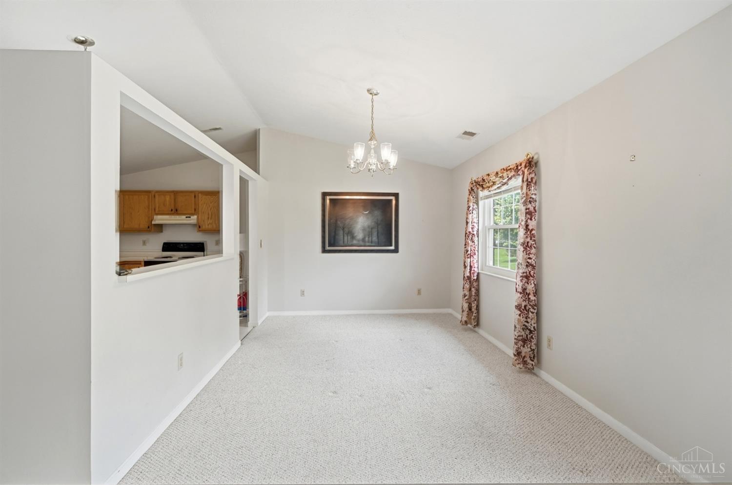 8753 Carrousel Park Cir #99, Colerain Twp, OH, 45251 — photo 14