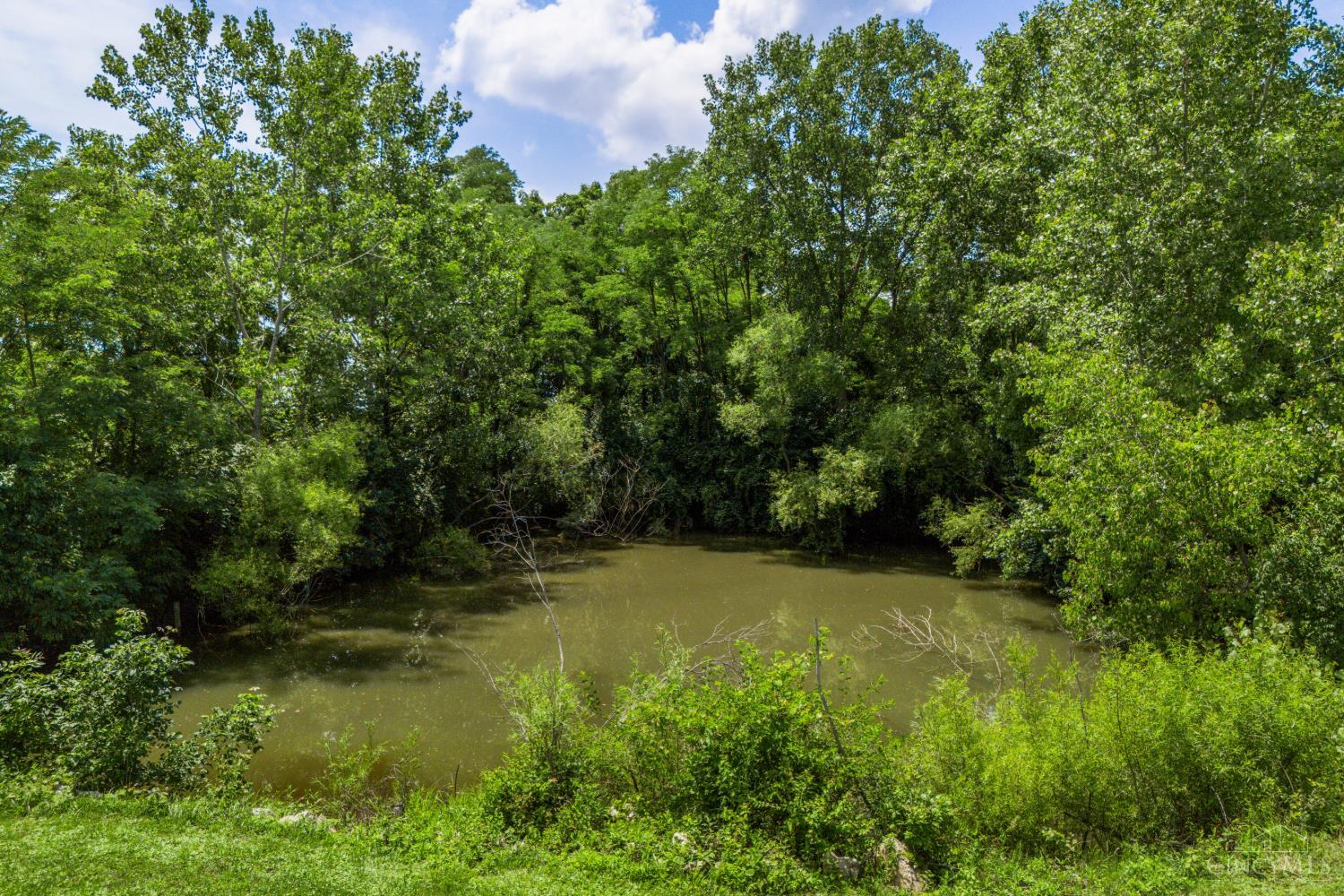 3063 Harveysburg Road, Massie Twp, OH, 45068 — photo 16