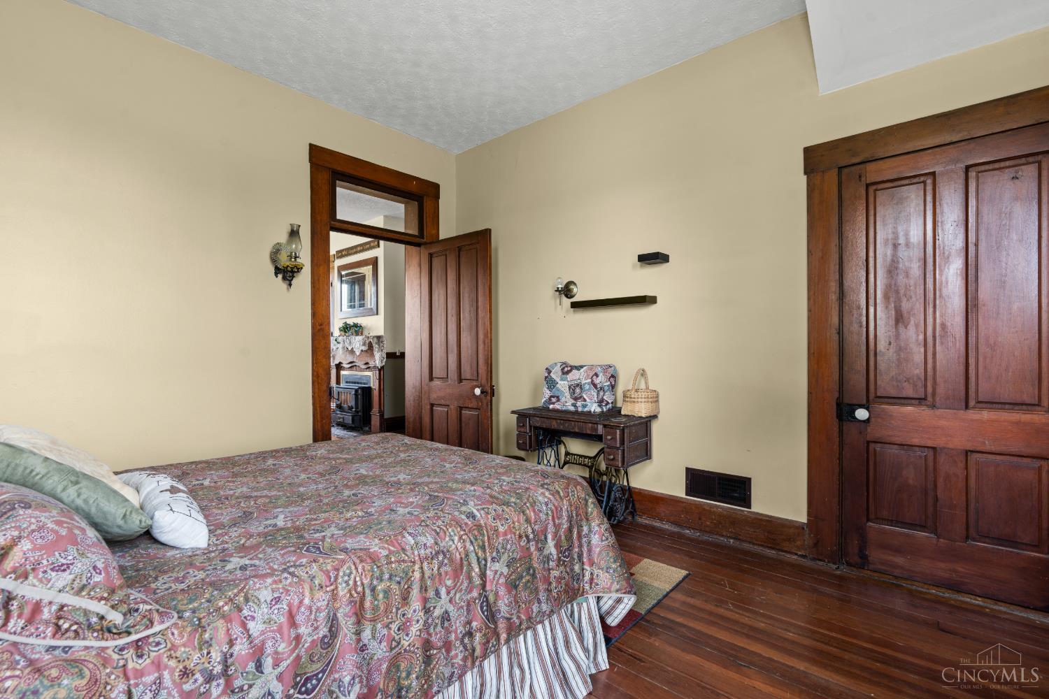 3063 Harveysburg Road, Massie Twp, OH, 45068 — photo 39