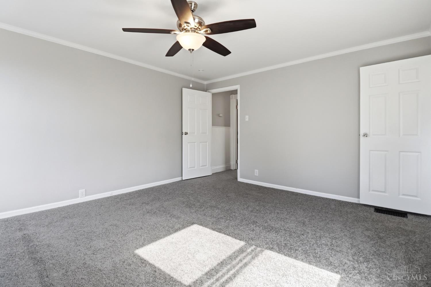 411 Jefferson Avenue, St Bernard, OH, 45217 — photo 25