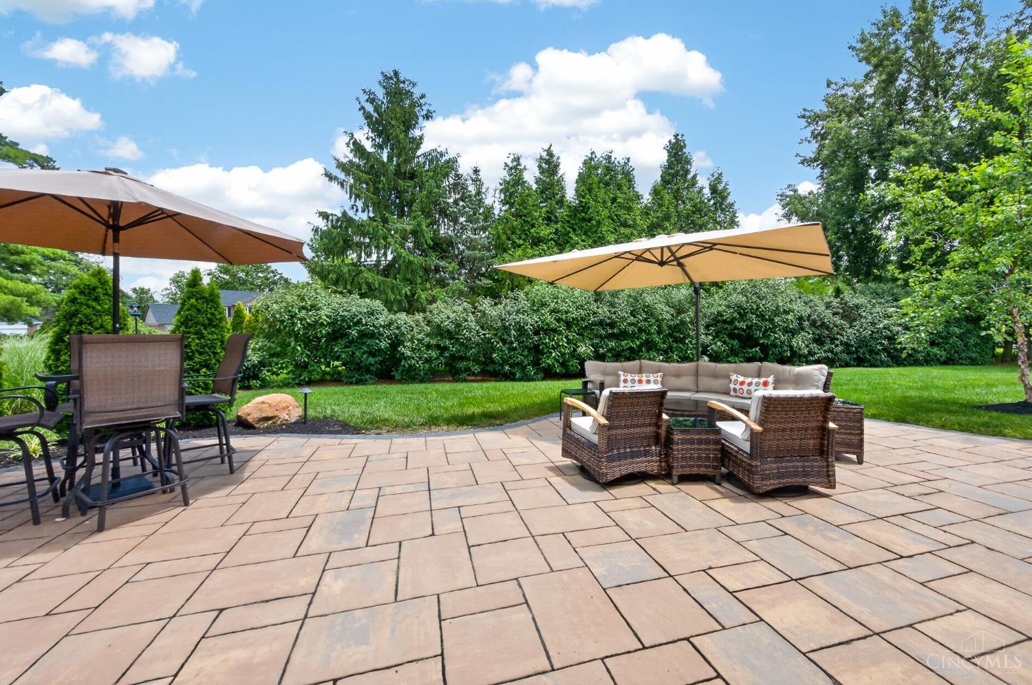 11426 Terwilligersridge Court, Symmes Twp, OH, 45249 — photo 52