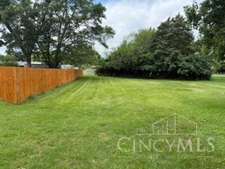 395 Robert Simmons Drive, Carlisle, OH, 45005 — photo 11