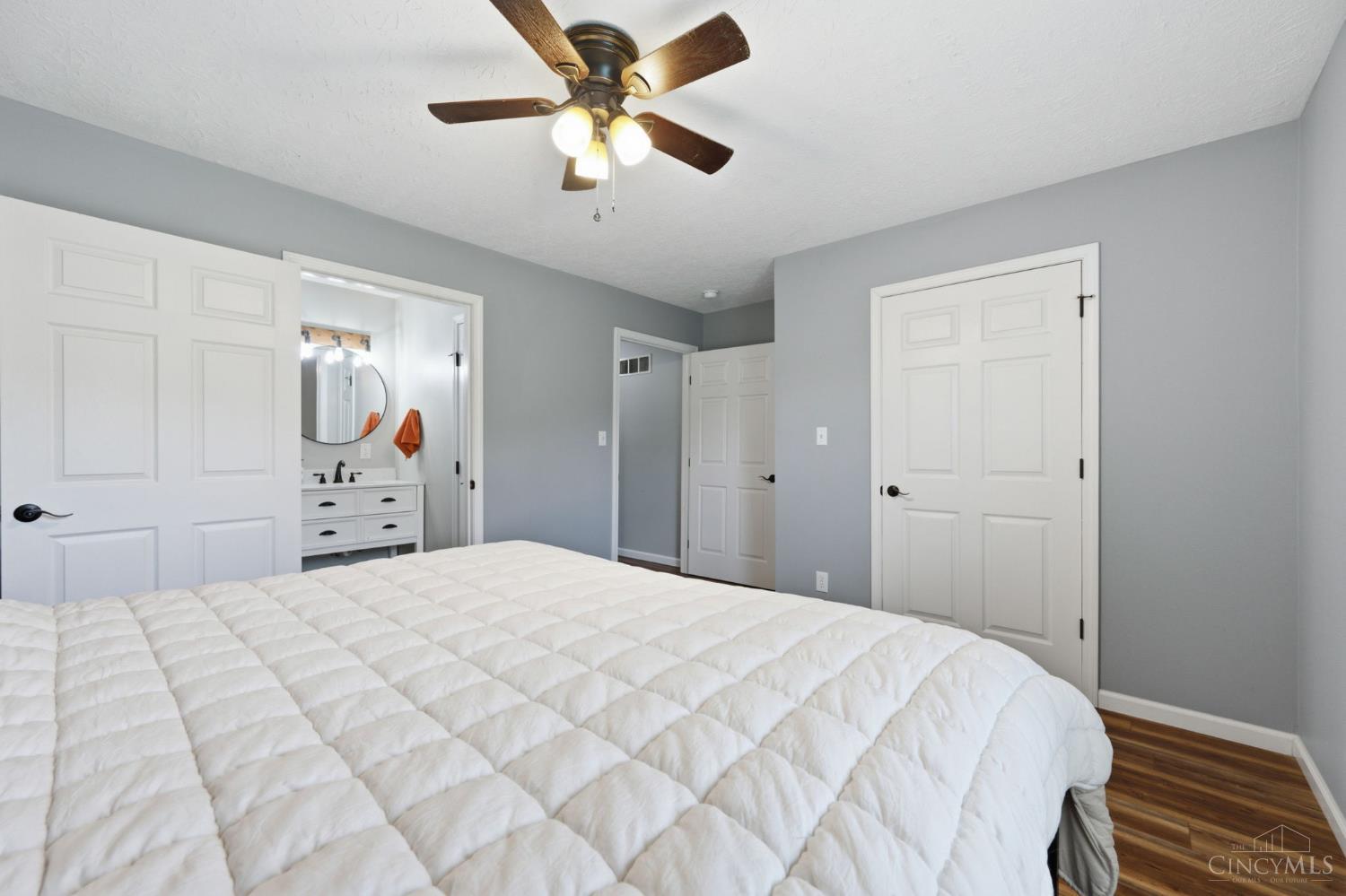 5887 Farmers Road #B, Clark Twp, OH, 45146 — photo 23