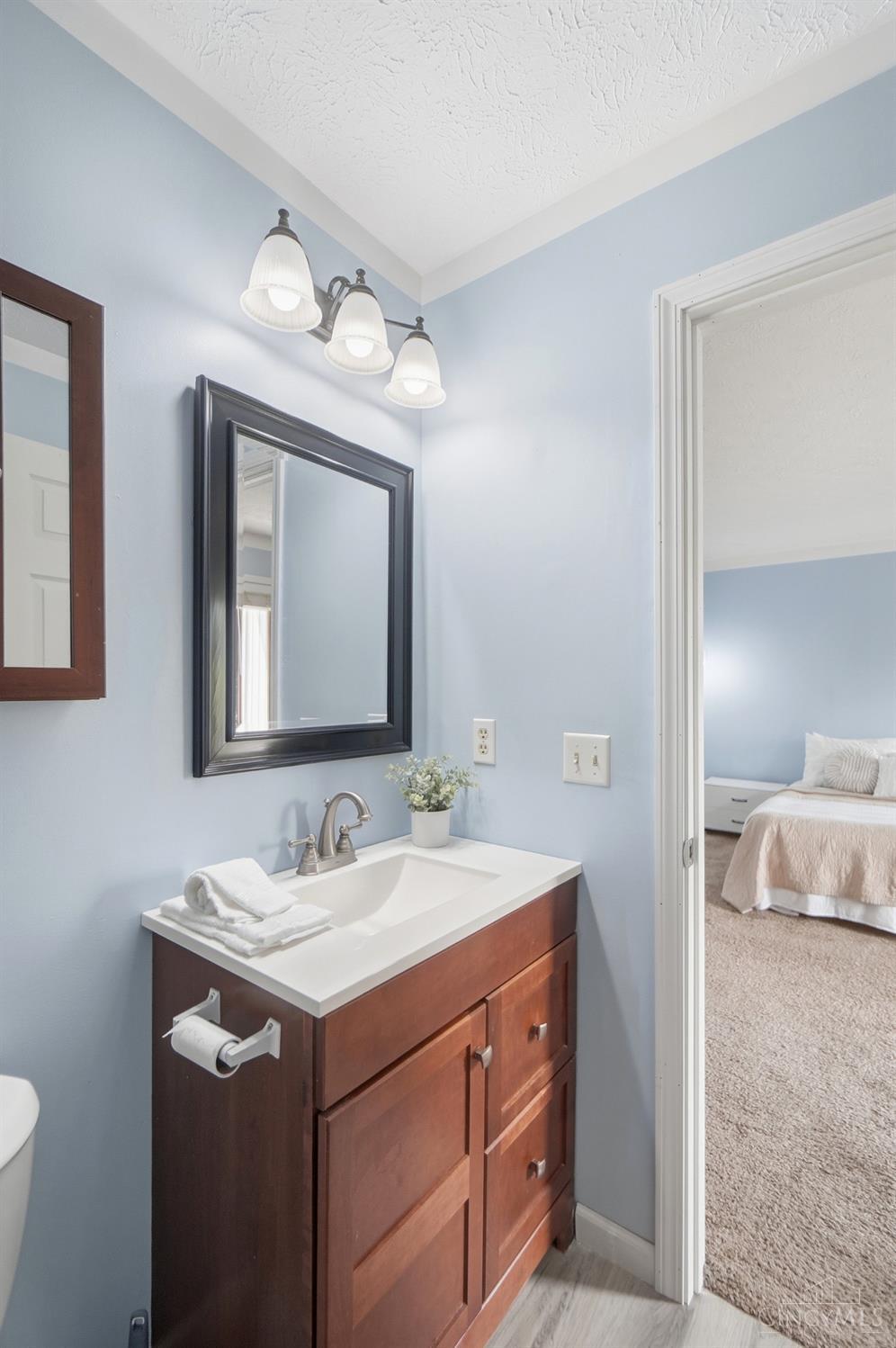 7545 Welsley Trace #28, West Chester, OH, 45069 — photo 36