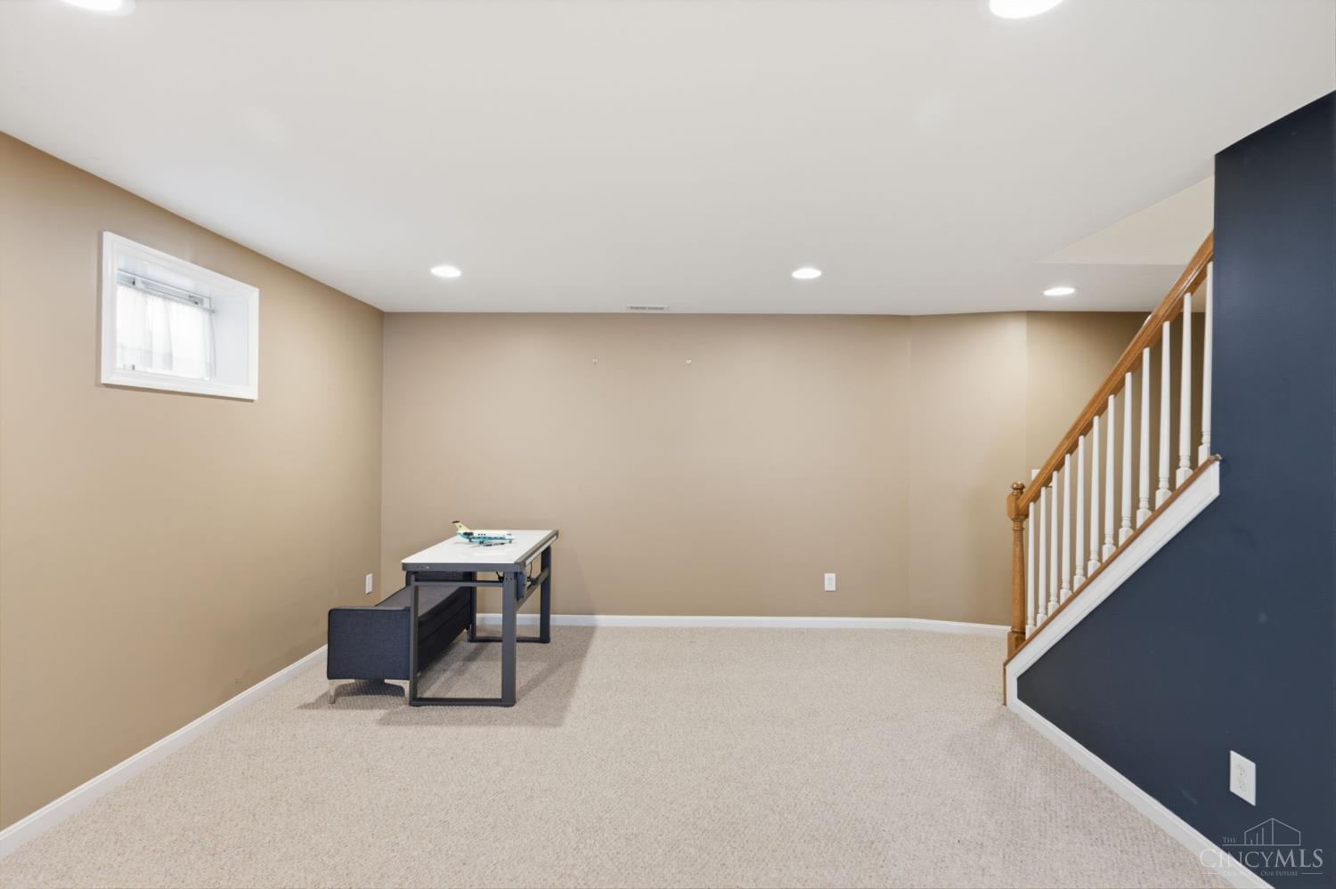 7675 Tylers Meadow Drive, West Chester, OH, 45069 — photo 39