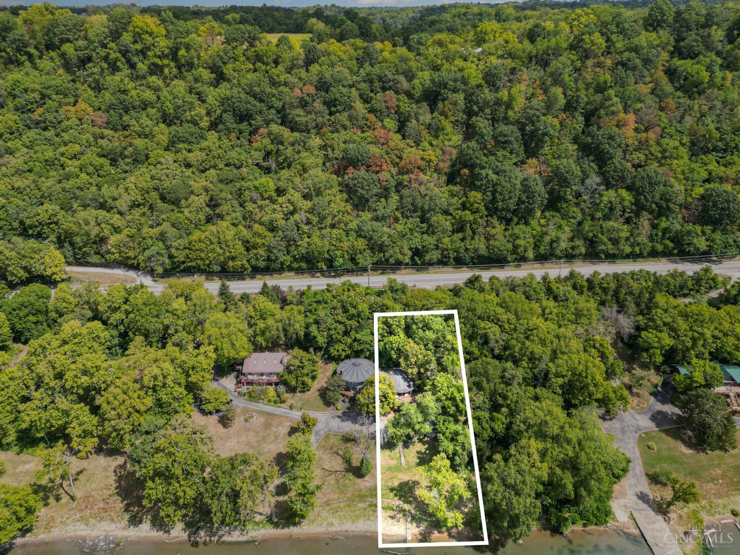 401 US Rt 52, Aberdeen, OH, 45101 — photo 46