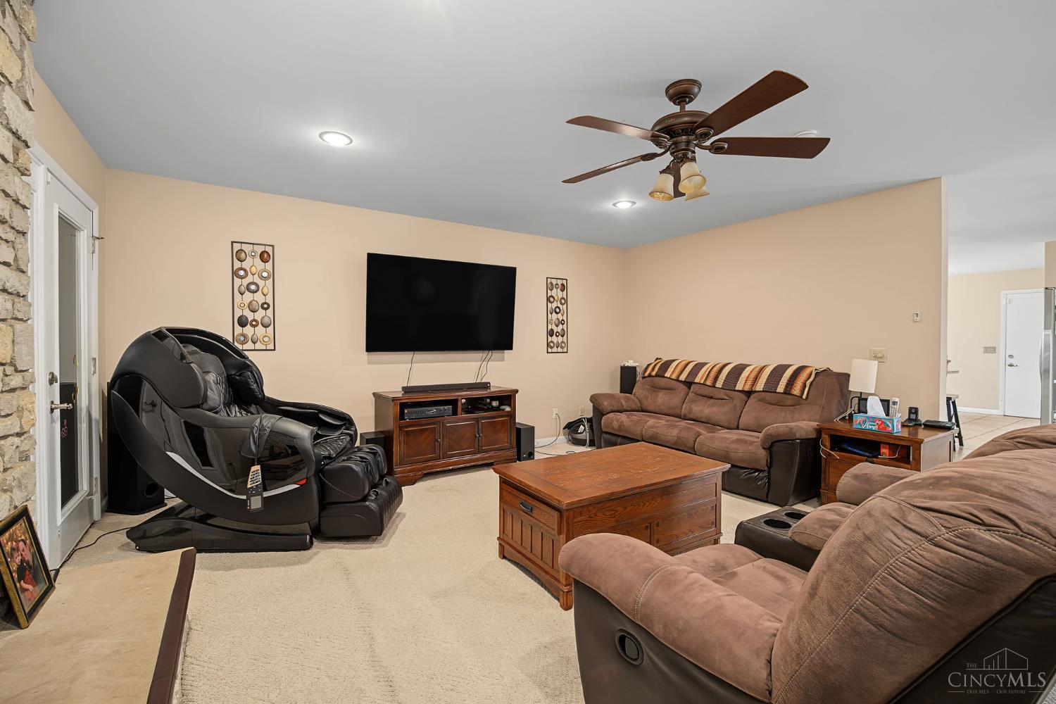 7229 Hartford Court, West Chester, OH, 45069 — photo 14