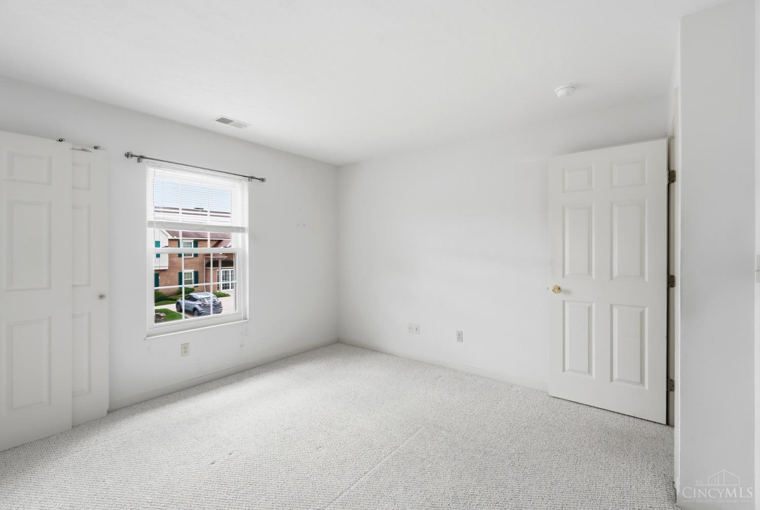 8753 Carrousel Park Cir #99, Colerain Twp, OH, 45251 — photo 39