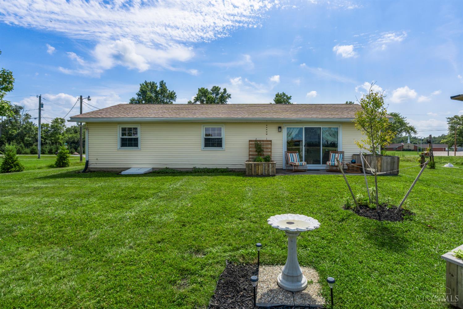 5318 Farmersville Germantown Pike, Jackson Twp, OH, 45325 — photo 5