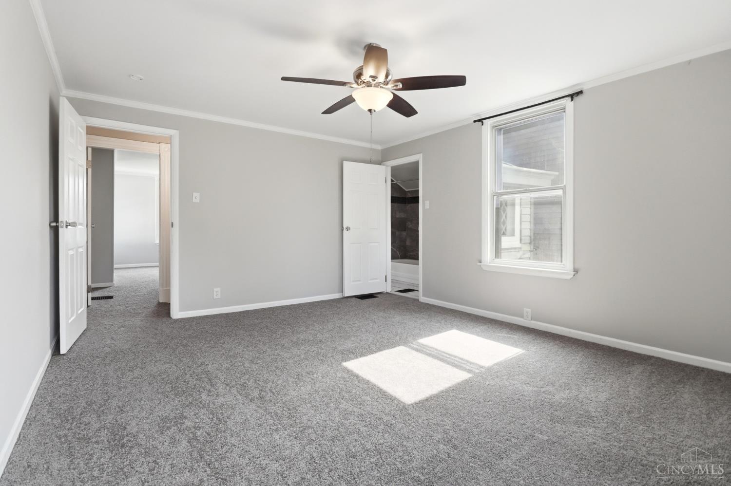 411 Jefferson Avenue, St Bernard, OH, 45217 — photo 24
