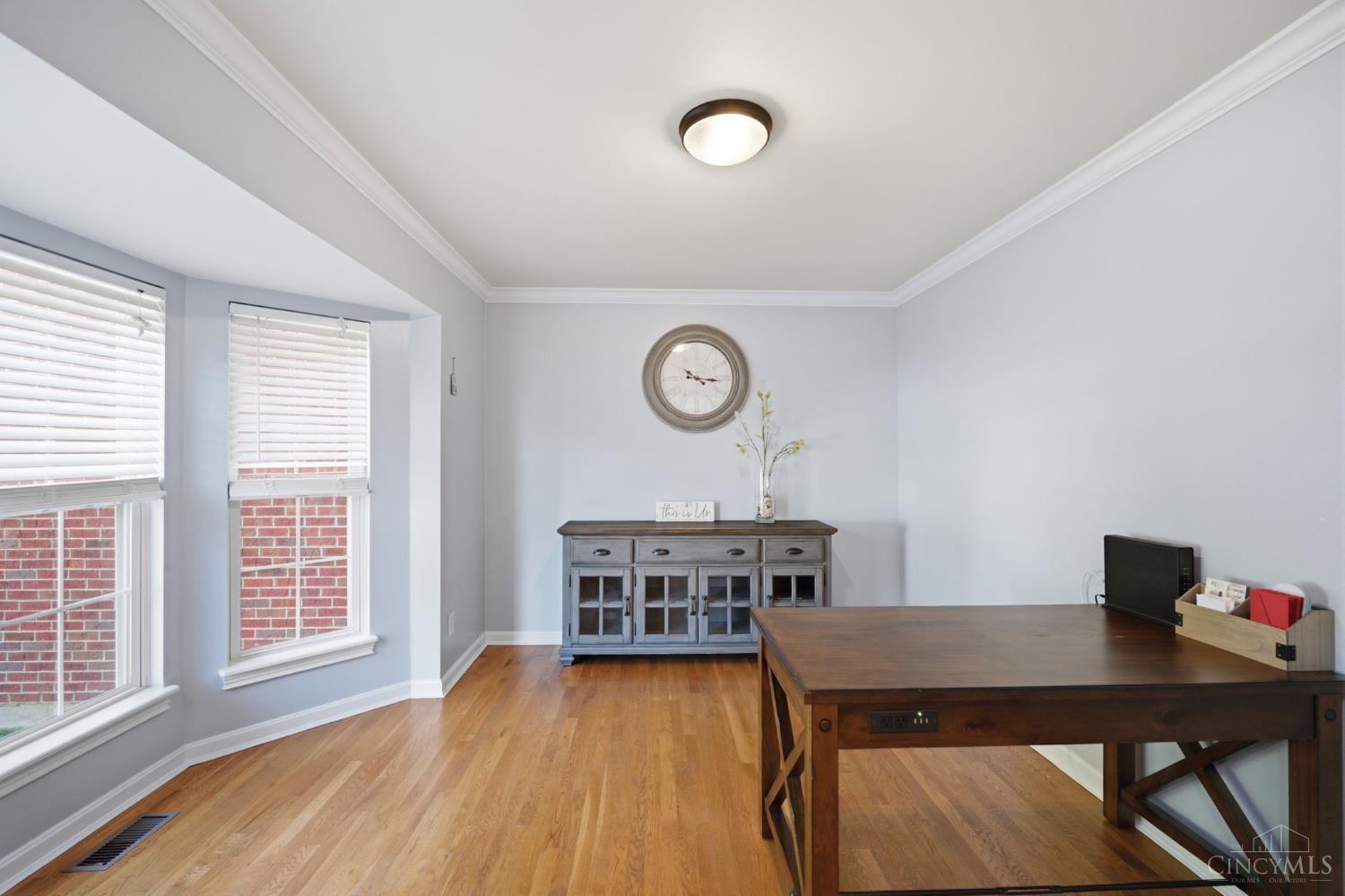 7675 Tylers Meadow Drive, West Chester, OH, 45069 — photo 6
