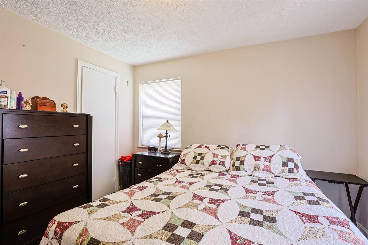 7224 Bernard Avenue, Mt Healthy, OH, 45231 — photo 16