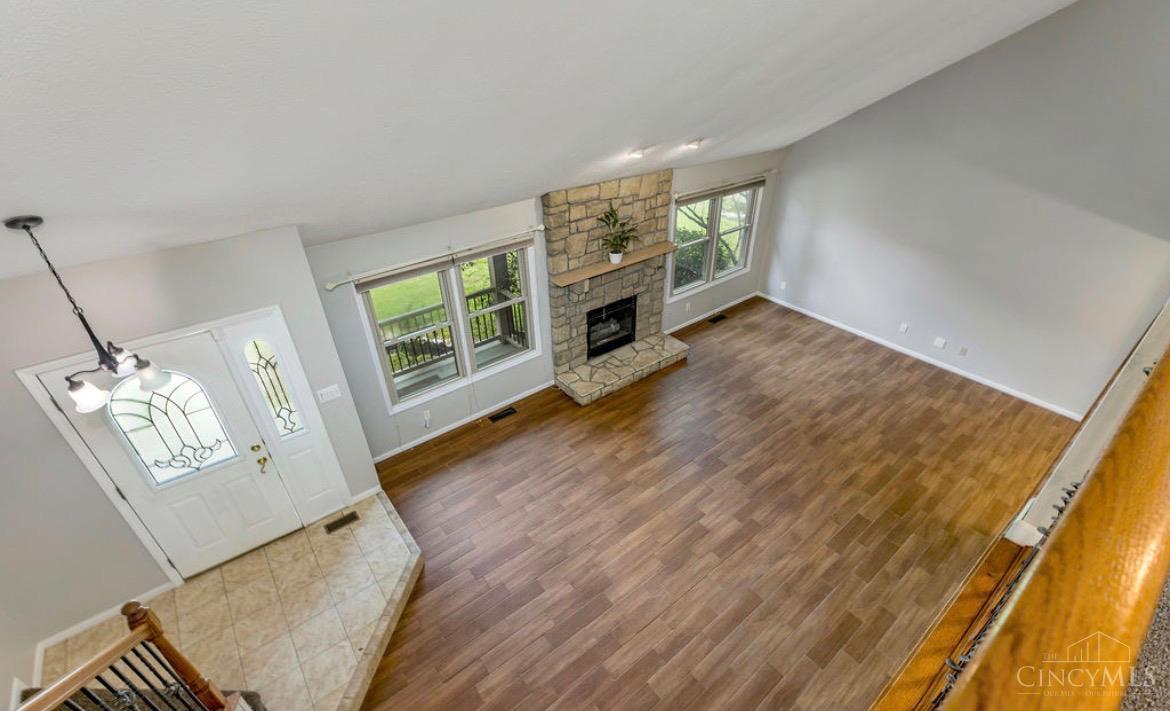 6000 Cleves Warsaw Pike, Delhi Twp, OH, 45233 — photo 26